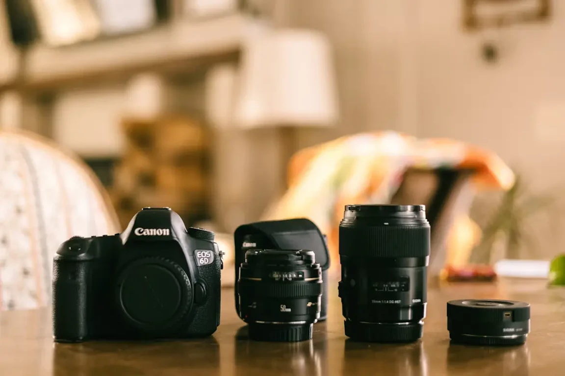Canonレンズ 初心者おすすめ Canonレンズのおすすめレンズ8本 初心者にもわかる解説付き | みんなの